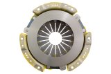 ACT 2013 Scion FR-S P/PL Heavy Duty Clutch Pressure Plate thumbnail 4
