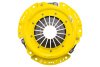 ACT 2013 Scion FR-S P/PL Heavy Duty Clutch Pressure Plate thumbnail 5