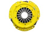 ACT 2013 Scion FR-S P/PL Xtreme Clutch Pressure Plate thumbnail 1