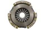 ACT 2013 Scion FR-S P/PL Xtreme Clutch Pressure Plate thumbnail 3
