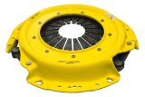 ACT 2013 Scion FR-S P/PL Xtreme Clutch Pressure Plate thumbnail 4