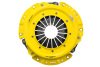 ACT 2013 Scion FR-S P/PL Xtreme Clutch Pressure Plate thumbnail 5