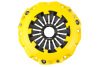 ACT 1991 Subaru Legacy P/PL-M Heavy Duty Clutch Pressure Plate thumbnail 5