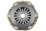 ACT 1991 Subaru Legacy P/PL-M Xtreme Clutch Pressure Plate thumbnail 1