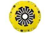 ACT 1991 Subaru Legacy P/PL-M Xtreme Clutch Pressure Plate thumbnail 2