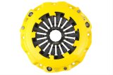 ACT 1991 Subaru Legacy P/PL-M Xtreme Clutch Pressure Plate thumbnail 3