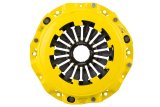 ACT 1991 Subaru Legacy P/PL-M Xtreme Clutch Pressure Plate thumbnail 4