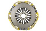 ACT 1991 Subaru Legacy P/PL-M Xtreme Clutch Pressure Plate thumbnail 5