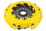 ACT 1991 Subaru Legacy P/PL-M Xtreme Clutch Pressure Plate thumbnail 6
