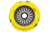 ACT 2006 Subaru Impreza P/PL-M Heavy Duty Clutch Pressure Plate thumbnail 1