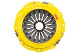 ACT 2006 Subaru Impreza P/PL-M Heavy Duty Clutch Pressure Plate thumbnail 2