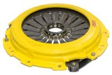 ACT 2006 Subaru Impreza P/PL-M Heavy Duty Clutch Pressure Plate thumbnail 3