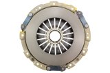 ACT 2006 Subaru Impreza P/PL-M Heavy Duty Clutch Pressure Plate thumbnail 4