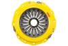 ACT 2006 Subaru Impreza P/PL-M Heavy Duty Clutch Pressure Plate thumbnail 5