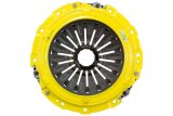 ACT 2006 Subaru Impreza P/PL-M Xtreme Clutch Pressure Plate thumbnail 1