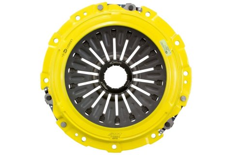 ACT 2006 Subaru Impreza P/PL-M Xtreme Clutch Pressure Plate