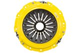 ACT 2006 Subaru Impreza P/PL-M Xtreme Clutch Pressure Plate thumbnail 2