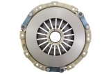 ACT 2006 Subaru Impreza P/PL-M Xtreme Clutch Pressure Plate thumbnail 3