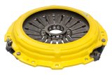 ACT 2006 Subaru Impreza P/PL-M Xtreme Clutch Pressure Plate thumbnail 4