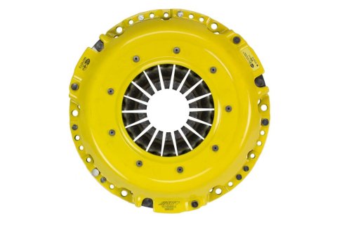 ACT 2007 Subaru Impreza P/PL Heavy Duty Clutch Pressure Plate thumbnail 2