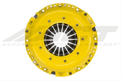 ACT 2007 Subaru Impreza P/PL Heavy Duty Clutch Pressure Plate thumbnail 3