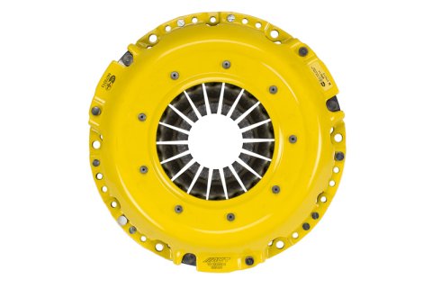 ACT 2007 Subaru Impreza P/PL Heavy Duty Clutch Pressure Plate thumbnail 5