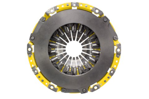 ACT 2007 Subaru Impreza P/PL Heavy Duty Clutch Pressure Plate thumbnail 8