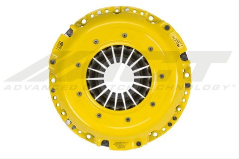ACT 2008 Subaru Impreza P/PL Xtreme Clutch Pressure Plate thumbnail 3