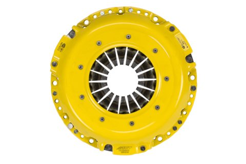 ACT 2008 Subaru Impreza P/PL Xtreme Clutch Pressure Plate thumbnail 5