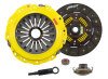 ACT 2006 Subaru Impreza HD-M/Perf Street Sprung Clutch Kit (6 SPD) thumbnail 4