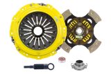 ACT 2006 Subaru Impreza XT-M/Race Sprung 4 Pad Clutch Kit thumbnail 1