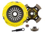 ACT 2006 Subaru Impreza XT-M/Race Sprung 4 Pad Clutch Kit thumbnail 3