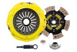 ACT 2006 Subaru Impreza XT-M/Race Sprung 6 Pad Clutch Kit thumbnail 1