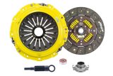 ACT 2006 Subaru Impreza XT-M/Perf Street Sprung Clutch Kit thumbnail 1