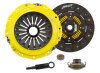 ACT 2006 Subaru Impreza XT-M/Perf Street Sprung Clutch Kit thumbnail 4