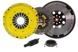 ACT 2006 Subaru Impreza HD/Perf Street Sprung Clutch Kit (5 SPD) thumbnail 2
