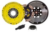 ACT 2006 Subaru Impreza XT/Race Sprung 6 Pad Clutch Kit thumbnail 2
