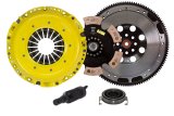 ACT 2008 Subaru Impreza XT/Race Rigid 6 Pad Clutch Kit thumbnail 4