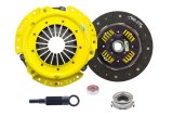 ACT 1994 Subaru Impreza HD/Perf Street Sprung Clutch Kit thumbnail 1