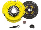 ACT 1994 Subaru Impreza HD/Perf Street Sprung Clutch Kit thumbnail 3