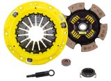 ACT 2016 Subaru WRX HD/Race Sprung 6 Pad Clutch Kit thumbnail 2