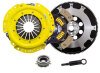 ACT 2013 Scion FR-S HD/Race Sprung 4 Pad Clutch Kit thumbnail 4