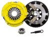 ACT 2013 Scion FR-S HD/Race Rigid 4 Pad Clutch Kit thumbnail 4