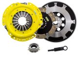 ACT 2013 Scion FR-S HD/Race Rigid 6 Pad Clutch Kit thumbnail 2