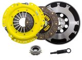 ACT 2013 Scion FR-S HD/Perf Street Sprung Clutch Kit thumbnail 2