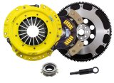 ACT 2013 Scion FR-S XT/Race Sprung 4 Pad Clutch Kit thumbnail 3