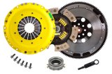 ACT 2013 Scion FR-S XT/Race Sprung 6 Pad Clutch Kit thumbnail 1