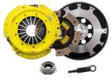 ACT 2013 Scion FR-S XT/Race Sprung 6 Pad Clutch Kit thumbnail 3