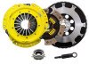 ACT 2013 Scion FR-S XT/Race Sprung 6 Pad Clutch Kit thumbnail 4