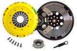ACT 2013 Scion FR-S XT/Race Rigid 4 Pad Clutch Kit thumbnail 1